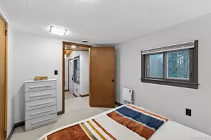 4838 State Route 97, Narrowsburg, NY 12764 - Photo 13