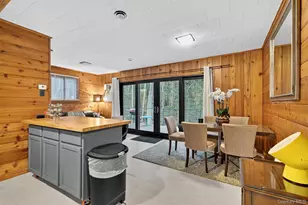 4838 State Route 97, Narrowsburg, NY 12764 - Photo 3