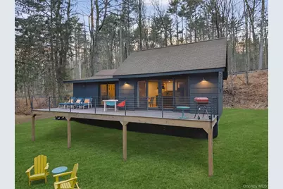 4838 State Route 97, Narrowsburg, NY 12764 - Photo 23