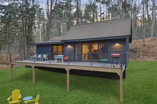 4838 State Route 97, Narrowsburg, NY 12764 - Photo 23