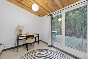 4838 State Route 97, Narrowsburg, NY 12764 - Photo 17