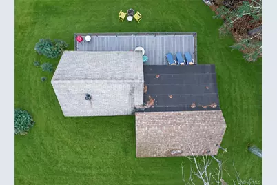 4838 State Route 97, Narrowsburg, NY 12764 - Photo 25