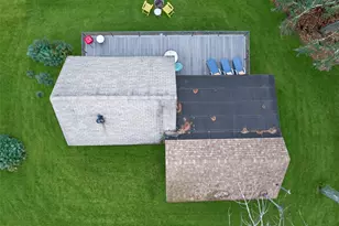 4838 State Route 97, Narrowsburg, NY 12764 - Photo 25