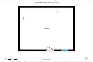 4838 State Route 97, Narrowsburg, NY 12764 - Photo 29