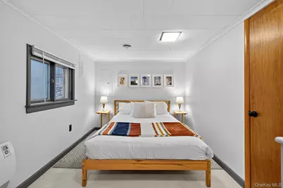 4838 State Route 97, Narrowsburg, NY 12764 - Photo 11