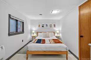 4838 State Route 97, Narrowsburg, NY 12764 - Photo 11