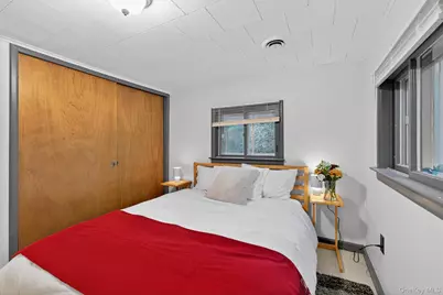 4838 State Route 97, Narrowsburg, NY 12764 - Photo 19