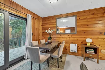 4838 State Route 97, Narrowsburg, NY 12764 - Photo 5