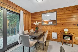 4838 State Route 97, Narrowsburg, NY 12764 - Photo 5