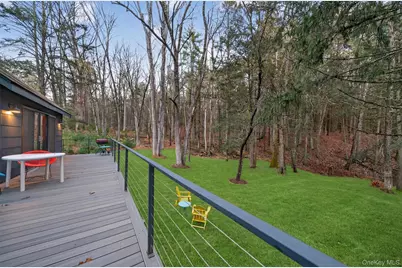 4838 State Route 97, Narrowsburg, NY 12764 - Photo 21