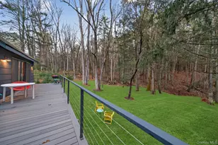 4838 State Route 97, Narrowsburg, NY 12764 - Photo 21