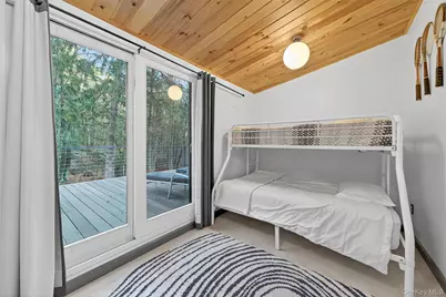 4838 State Route 97, Narrowsburg, NY 12764 - Photo 15