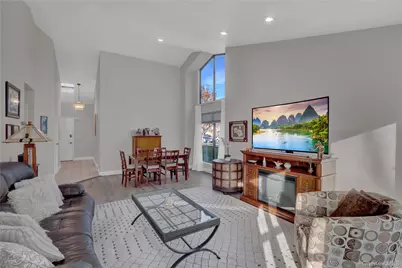 248 Pond View Lane, Smithtown, NY 11787 - Photo 15