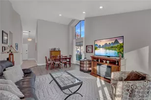 248 Pond View Ln, Smithtown, NY 11787 - Photo 15