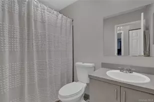 248 Pond View Ln, Smithtown, NY 11787 - Photo 25