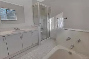 248 Pond View Ln, Smithtown, NY 11787 - Photo 21