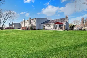 248 Pond View Ln, Smithtown, NY 11787 - Photo 3