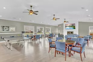 248 Pond View Ln, Smithtown, NY 11787 - Photo 33