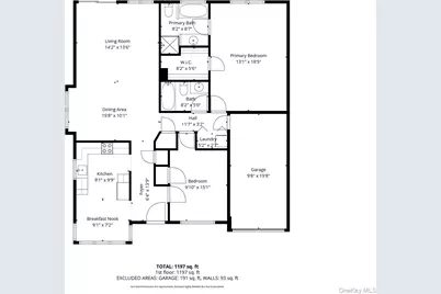 248 Pond View Lane, Smithtown, NY 11787 - Photo 41