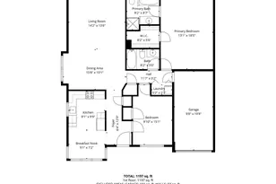 248 Pond View Ln, Smithtown, NY 11787 - Photo 41