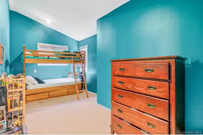 194 Central Park Road, Plainview, NY 11803 - Photo 13