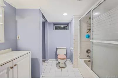 194 Central Park Road, Plainview, NY 11803 - Photo 19