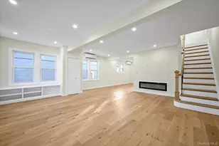 86-30 233rd St, Bellerose, NY 11427 - Photo 5