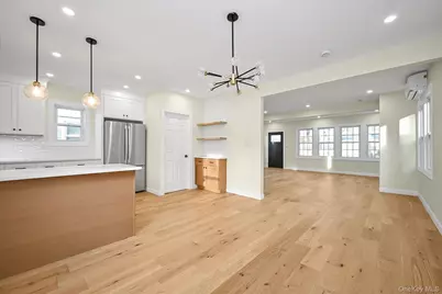 86-30 233rd Street, Bellerose, NY 11427 - Photo 7