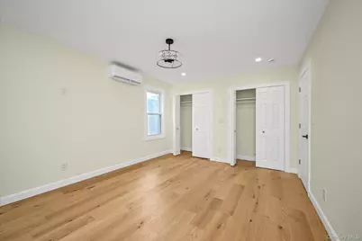 86-30 233rd Street, Bellerose, NY 11427 - Photo 17