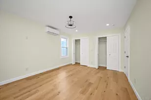 86-30 233rd St, Bellerose, NY 11427 - Photo 17