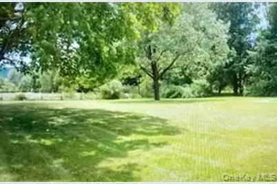 980 US Route 209 #4, Cuddebackville, NY 12729 - Photo 11