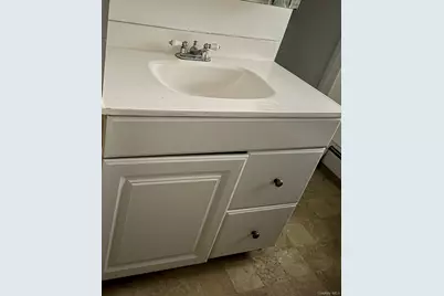 980 US Route 209 #4, Cuddebackville, NY 12729 - Photo 7