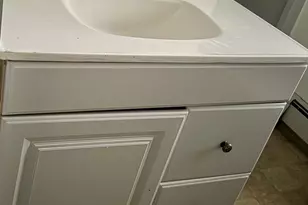 980 US Route 209, Cuddebackville, NY 12729 - Photo 7