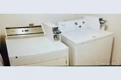 980 US Route 209 #4, Cuddebackville, NY 12729 - Photo 5