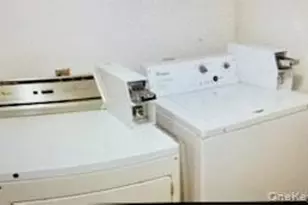 980 US Route 209, Cuddebackville, NY 12729 - Photo 5