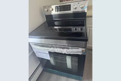 980 US Route 209 #4, Cuddebackville, NY 12729 - Photo 3