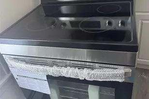 980 US Route 209, Cuddebackville, NY 12729 - Photo 3