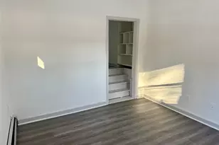 980 US Route 209, Cuddebackville, NY 12729 - Photo 9