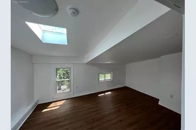 282 Grand Street, Newburgh, NY 12550 - Photo 7