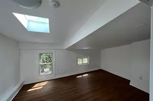 282 Grand St, Newburgh, NY 12550 - Photo 7