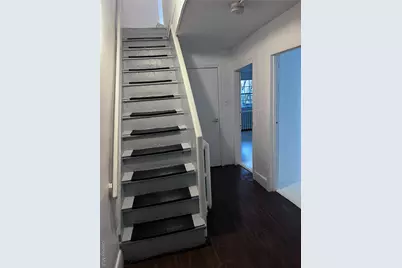 282 Grand Street, Newburgh, NY 12550 - Photo 11