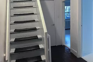 282 Grand St, Newburgh, NY 12550 - Photo 11