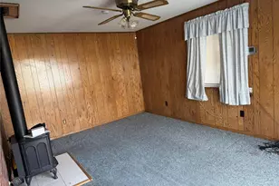 318 W 21st St, Deer Park, NY 11729 - Photo 9