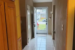 318 W 21st St, Deer Park, NY 11729 - Photo 21