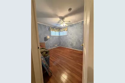 318 W 21st Street, Deer Park, NY 11729 - Photo 15