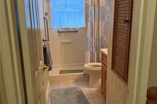 318 W 21st St, Deer Park, NY 11729 - Photo 13