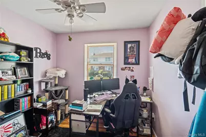 138 Lincoln Road, Franklin Square, NY 11010 - Photo 11