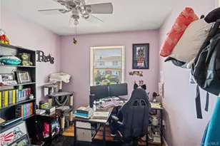 138 Lincoln Rd, Franklin Square, NY 11010 - Photo 11