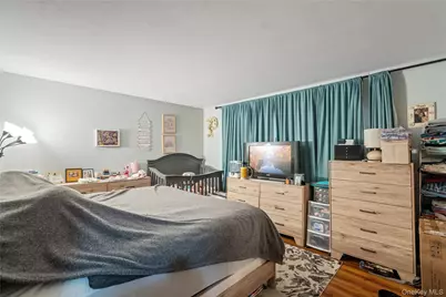 138 Lincoln Road, Franklin Square, NY 11010 - Photo 13