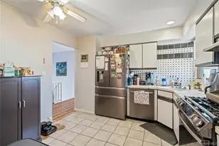 138 Lincoln Rd, Franklin Square, NY 11010 - Photo 7